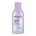 300 ml